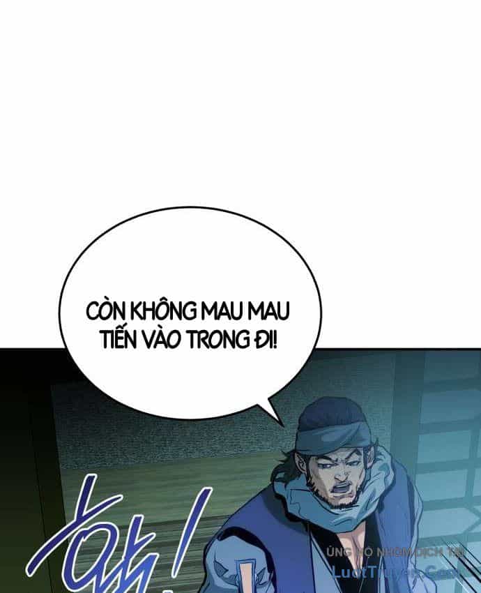 Bát Môn Chi Ngọc - Chương 38 - ảnh 127