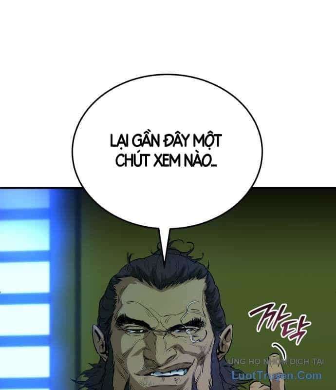 Bát Môn Chi Ngọc - Chương 38 - ảnh 132