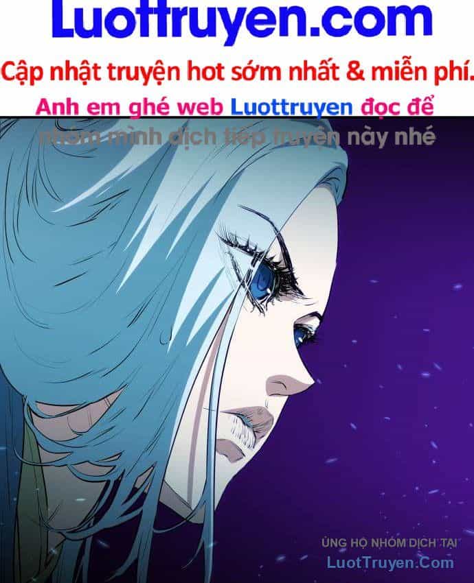 Bát Môn Chi Ngọc - Chương 38 - ảnh 134