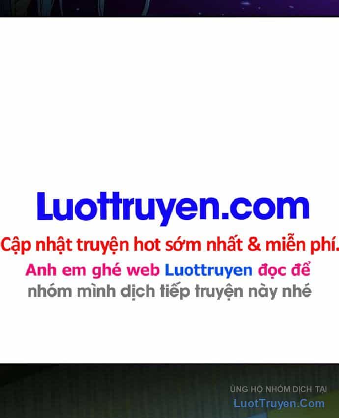 Bát Môn Chi Ngọc - Chương 38 - ảnh 135