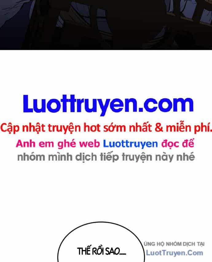 Bát Môn Chi Ngọc - Chương 38 - ảnh 14