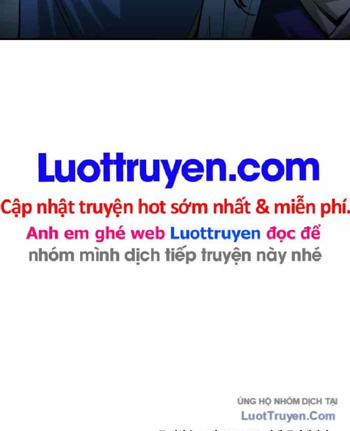 Bát Môn Chi Ngọc - Chương 38 - ảnh 147