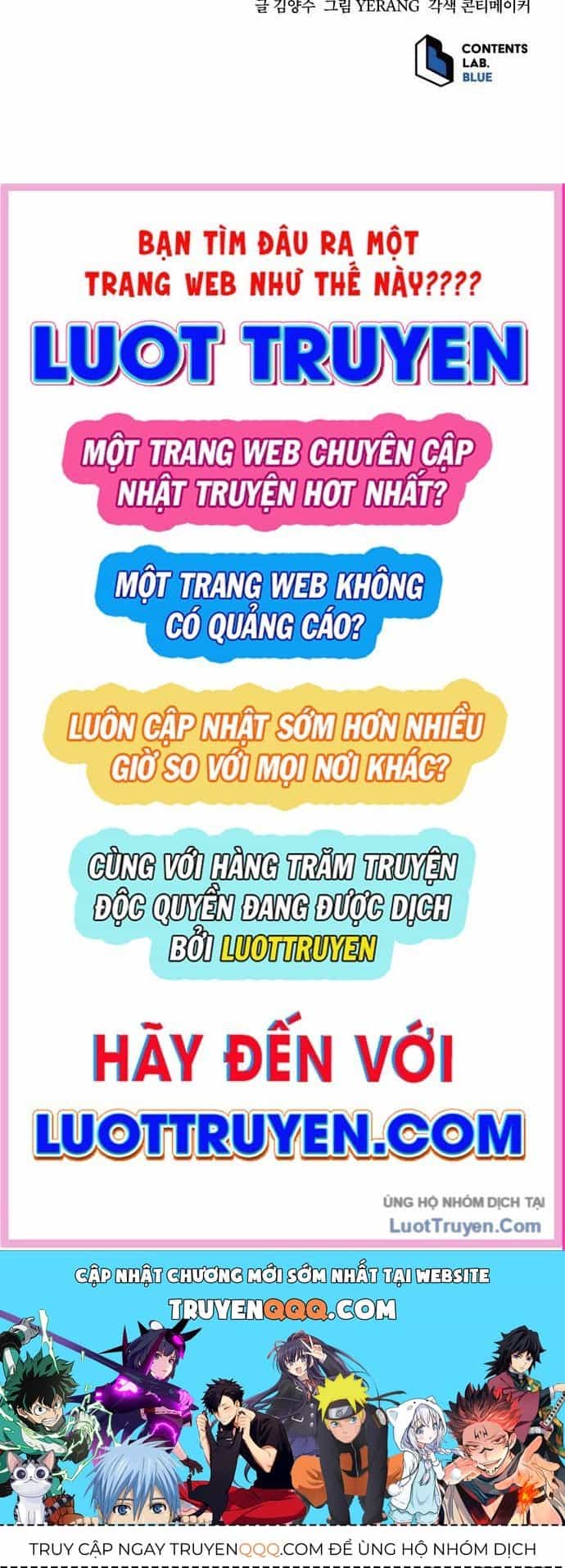 Bát Môn Chi Ngọc - Chương 38 - ảnh 148