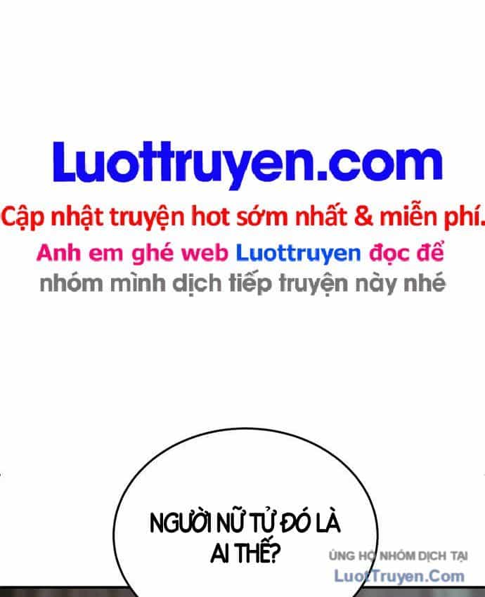 Bát Môn Chi Ngọc - Chương 38 - ảnh 3