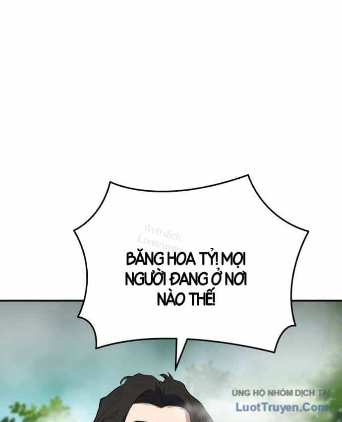 Bát Môn Chi Ngọc - Chương 38 - ảnh 49