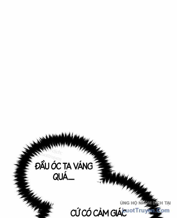 Bát Môn Chi Ngọc - Chương 38 - ảnh 62