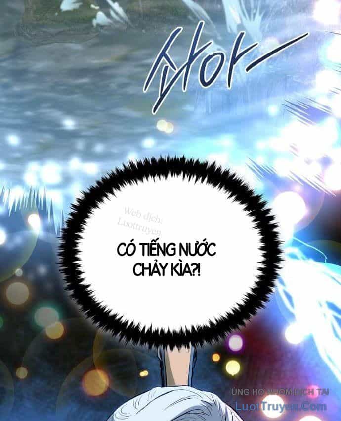 Bát Môn Chi Ngọc - Chương 38 - ảnh 72