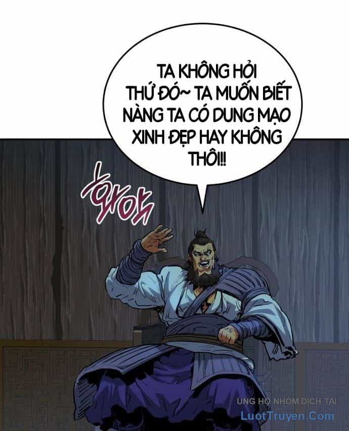 Bát Môn Chi Ngọc - Chương 38 - ảnh 8