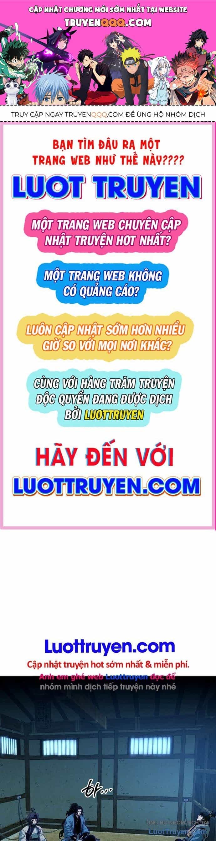 Bát Môn Chi Ngọc - Chương 39 - ảnh 1