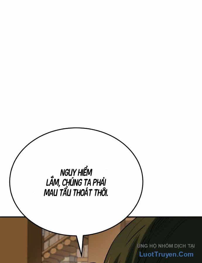 Bát Môn Chi Ngọc - Chương 39 - ảnh 114
