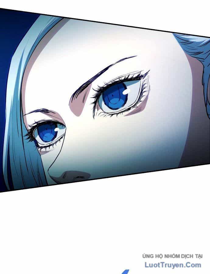 Bát Môn Chi Ngọc - Chương 39 - ảnh 122