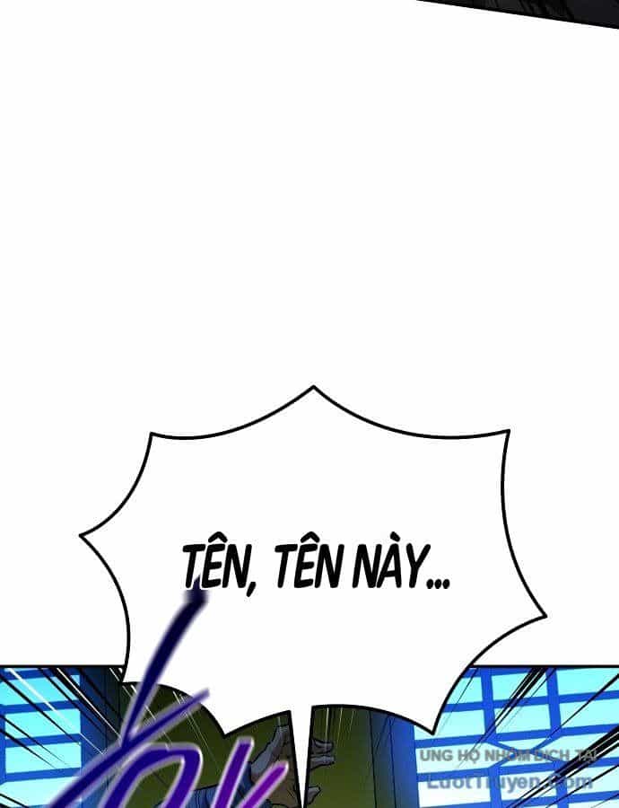 Bát Môn Chi Ngọc - Chương 39 - ảnh 125