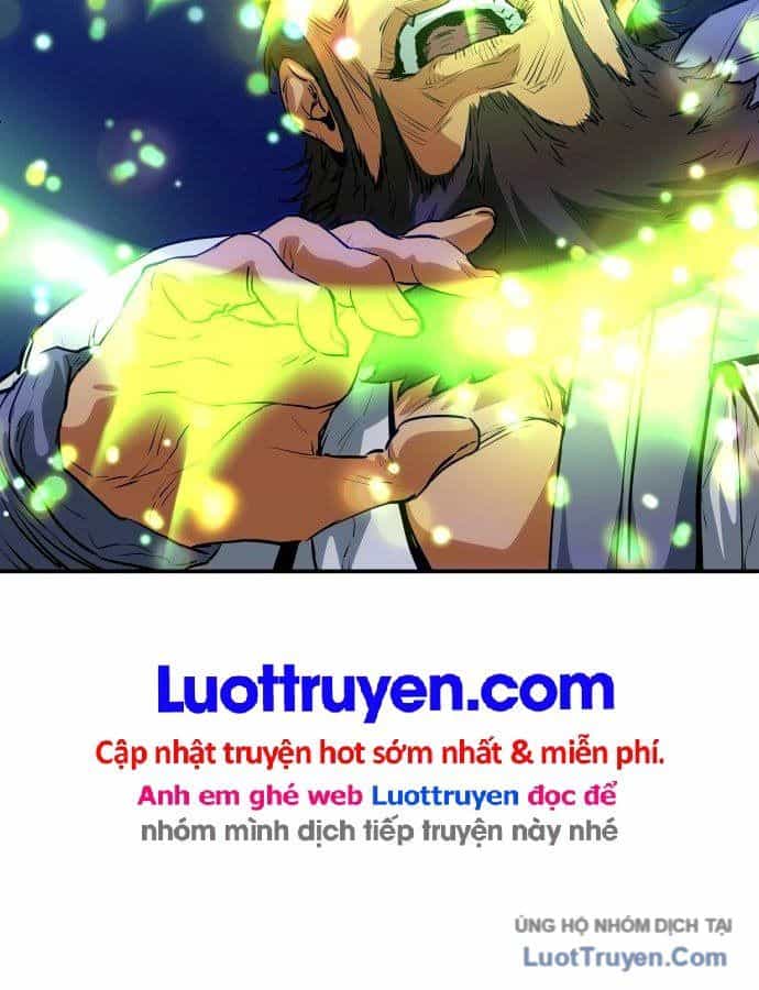 Bát Môn Chi Ngọc - Chương 39 - ảnh 135