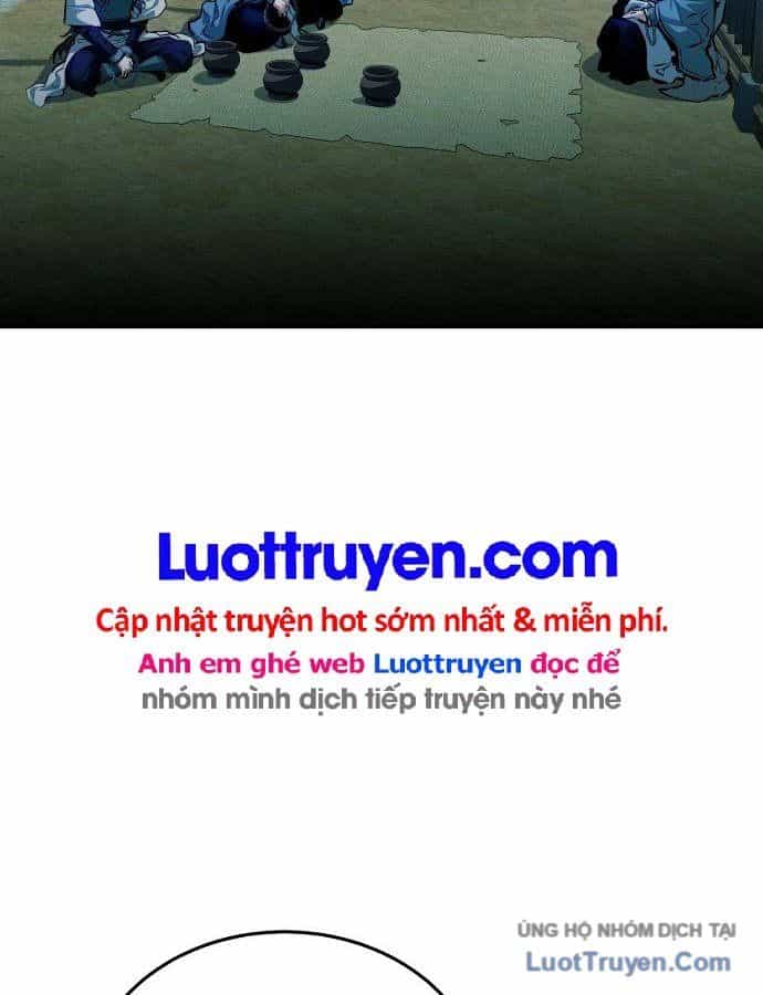 Bát Môn Chi Ngọc - Chương 39 - ảnh 2