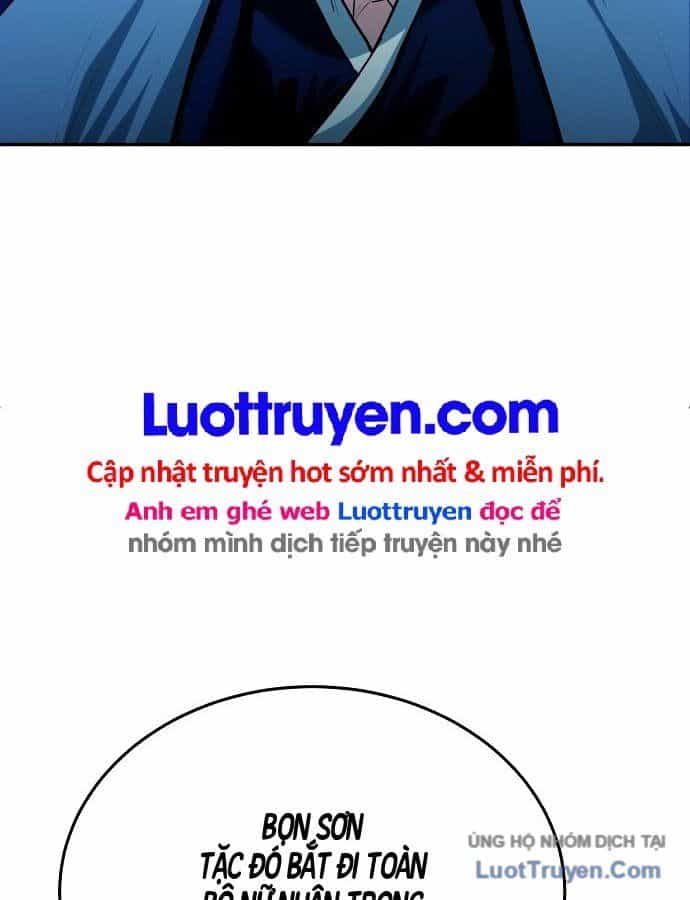 Bát Môn Chi Ngọc - Chương 39 - ảnh 4
