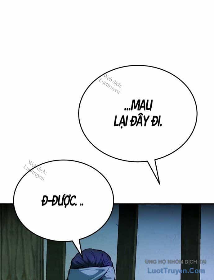 Bát Môn Chi Ngọc - Chương 39 - ảnh 48