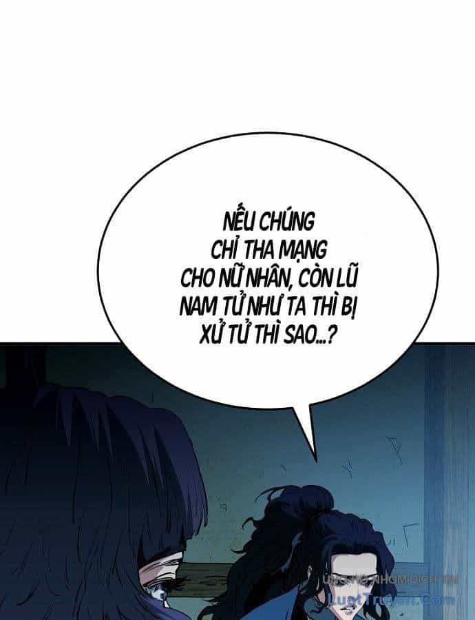 Bát Môn Chi Ngọc - Chương 39 - ảnh 7