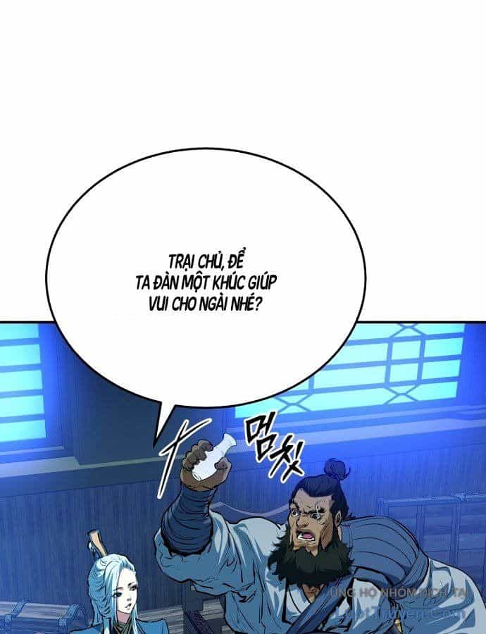 Bát Môn Chi Ngọc - Chương 39 - ảnh 93