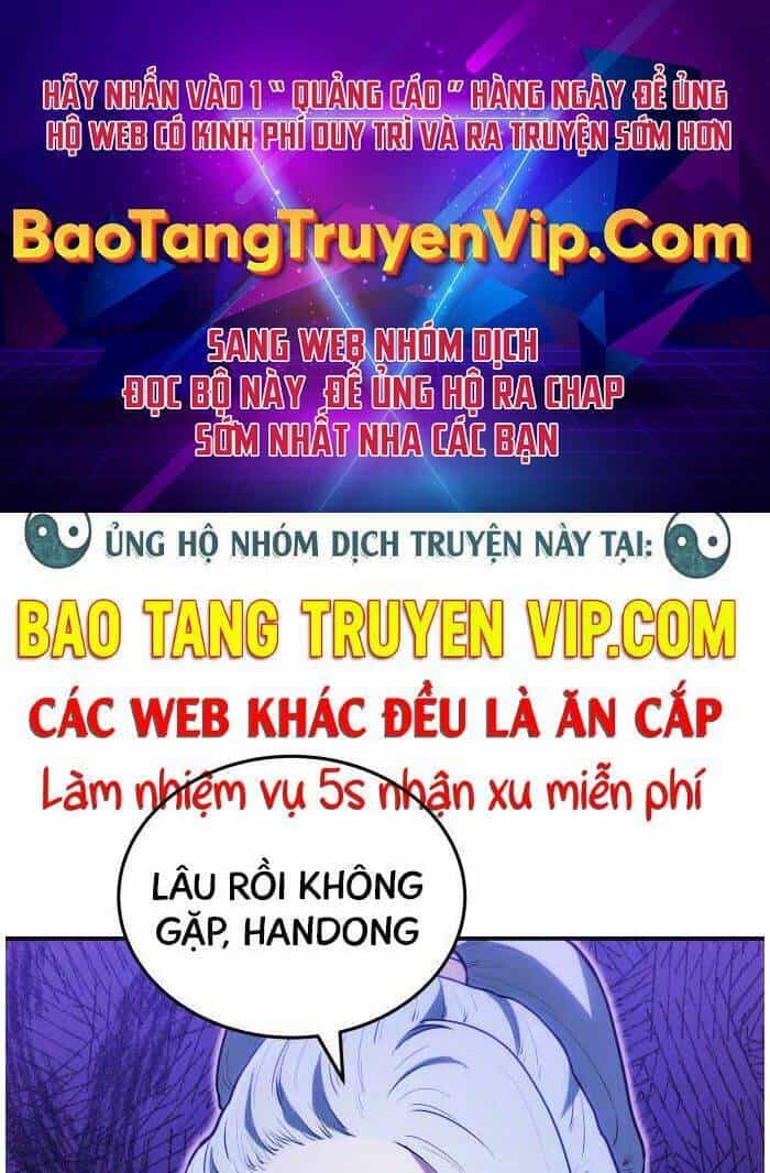Bát Môn Chi Ngọc - Chương 4 - ảnh 1