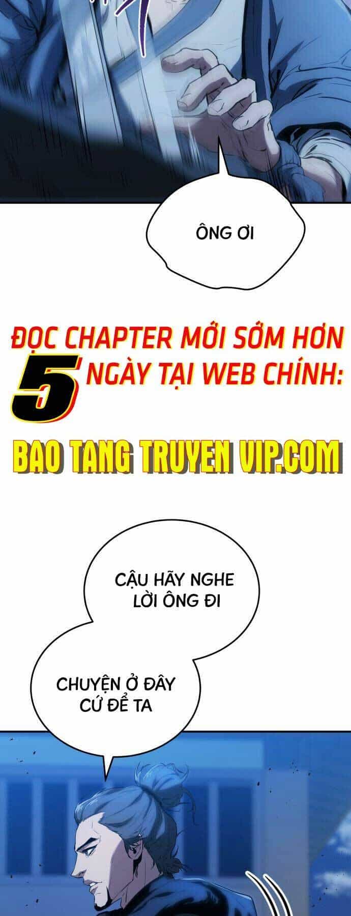 Bát Môn Chi Ngọc - Chương 4 - ảnh 11