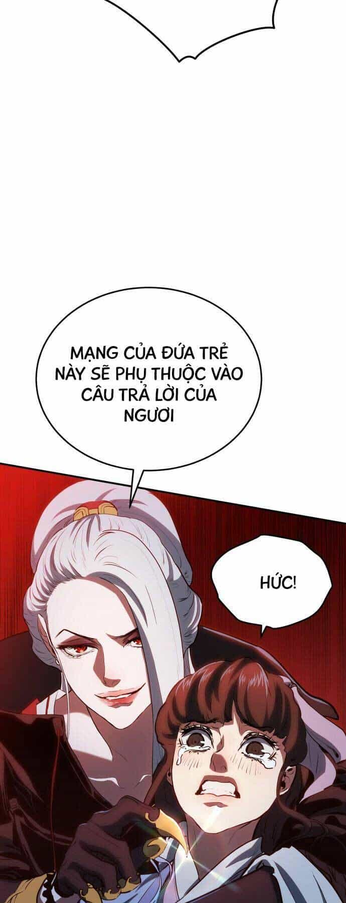 Bát Môn Chi Ngọc - Chương 4 - ảnh 20
