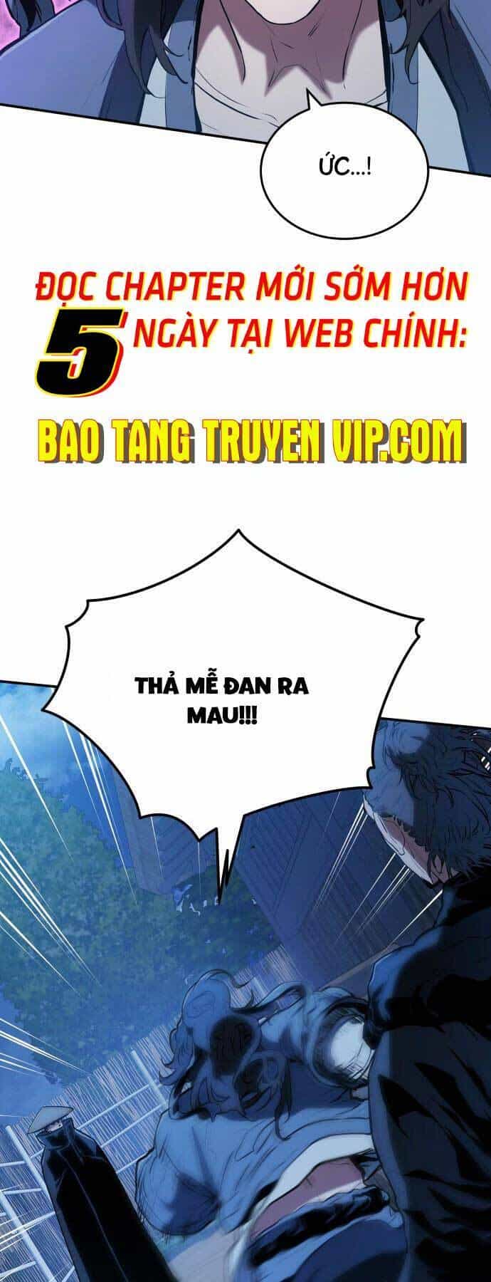 Bát Môn Chi Ngọc - Chương 4 - ảnh 3