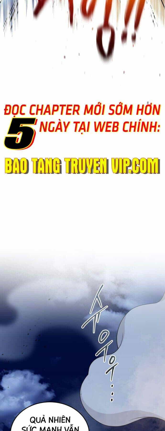 Bát Môn Chi Ngọc - Chương 4 - ảnh 33