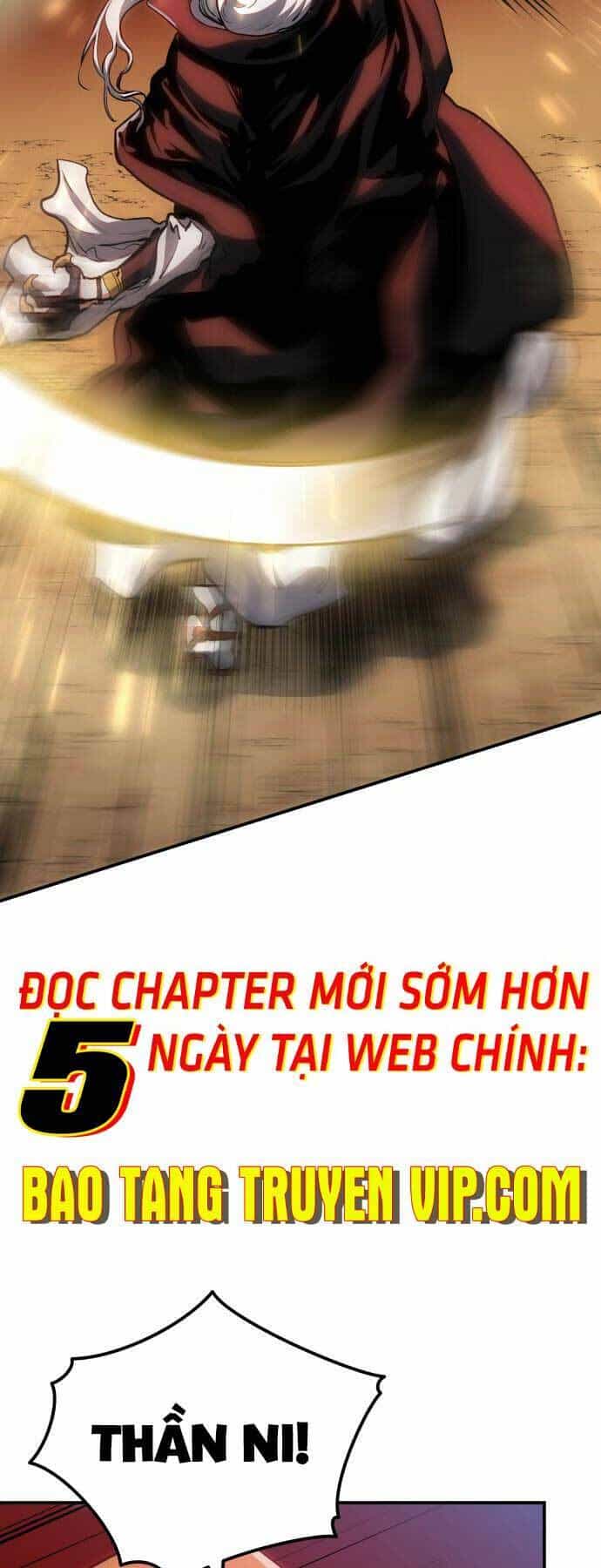 Bát Môn Chi Ngọc - Chương 4 - ảnh 39