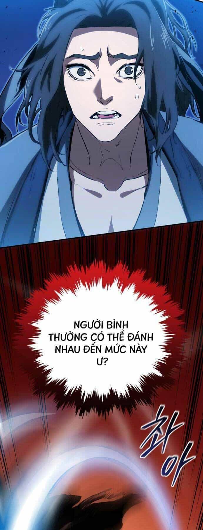 Bát Môn Chi Ngọc - Chương 4 - ảnh 42