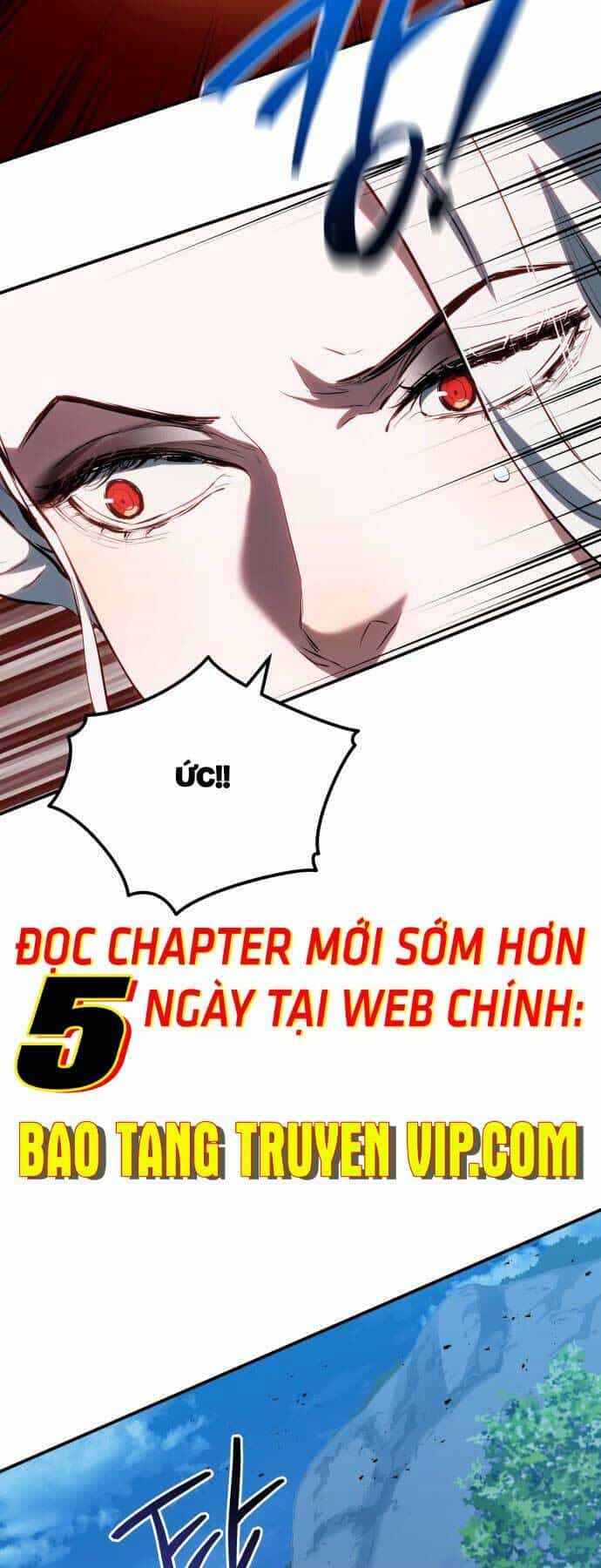 Bát Môn Chi Ngọc - Chương 4 - ảnh 50