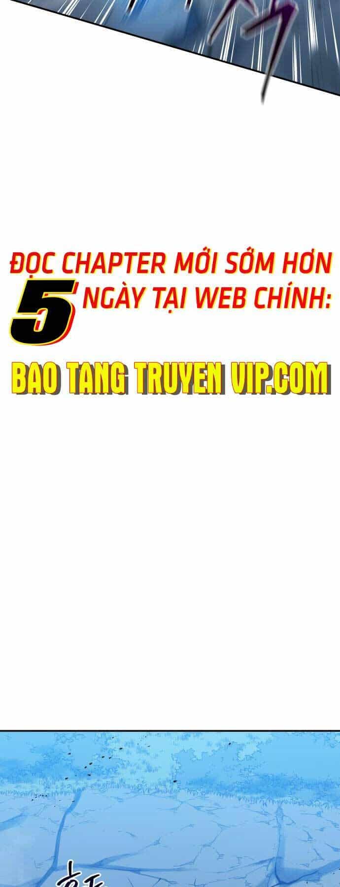Bát Môn Chi Ngọc - Chương 4 - ảnh 70