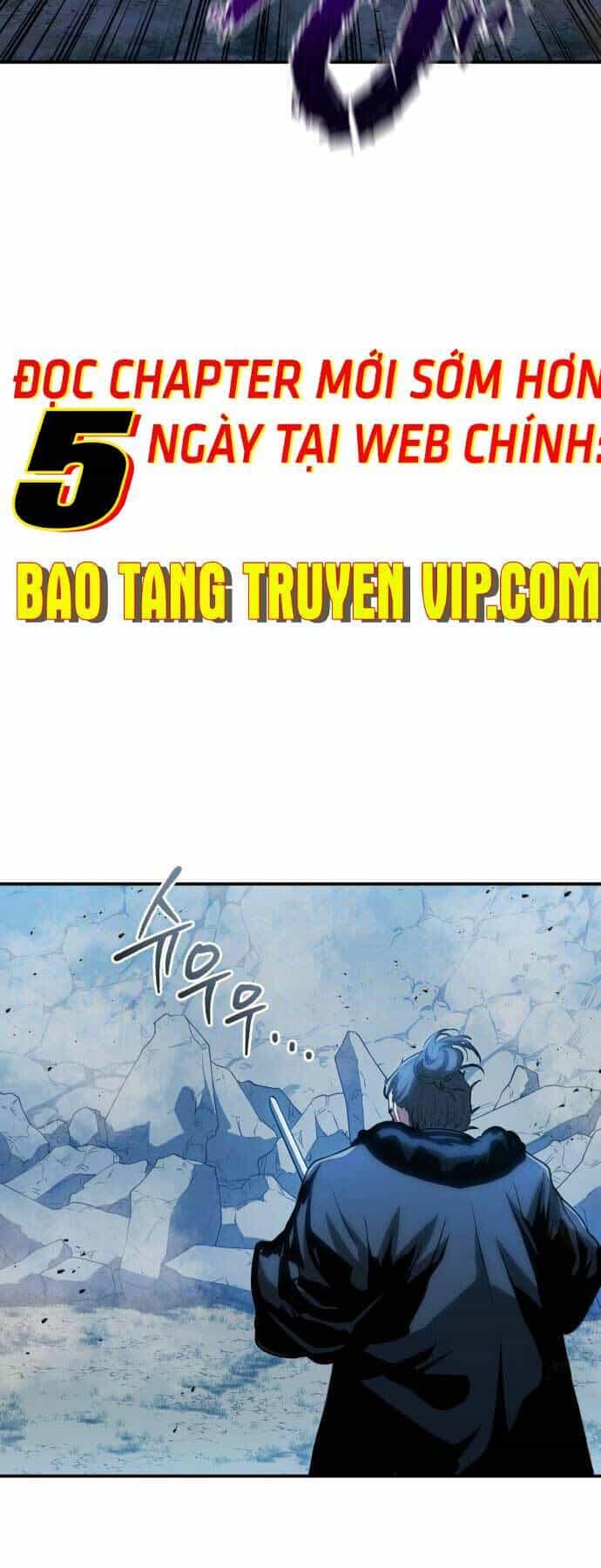 Bát Môn Chi Ngọc - Chương 4 - ảnh 77