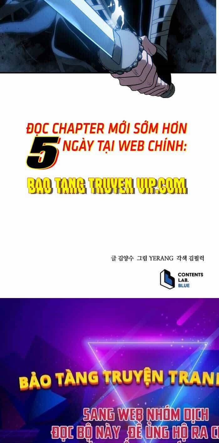 Bát Môn Chi Ngọc - Chương 4 - ảnh 81