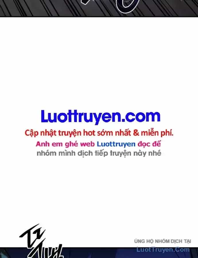 Bát Môn Chi Ngọc - Chương 40 - ảnh 129