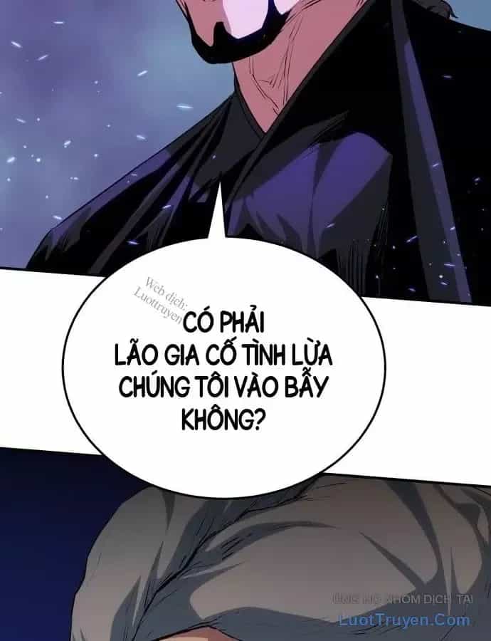 Bát Môn Chi Ngọc - Chương 40 - ảnh 29