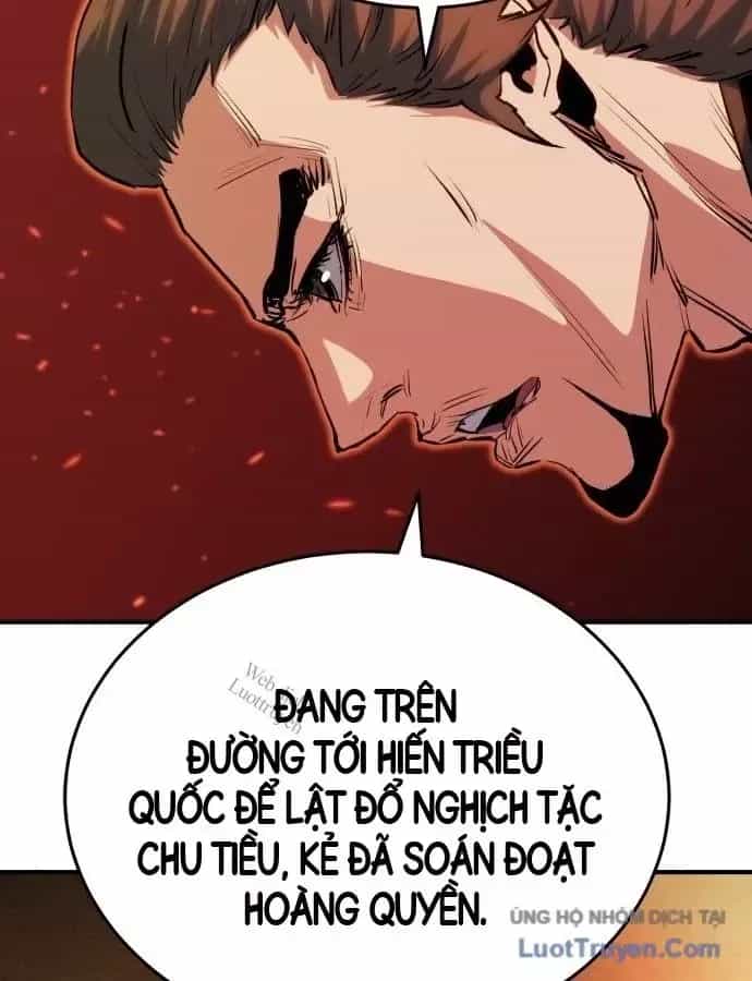 Bát Môn Chi Ngọc - Chương 41 - ảnh 130