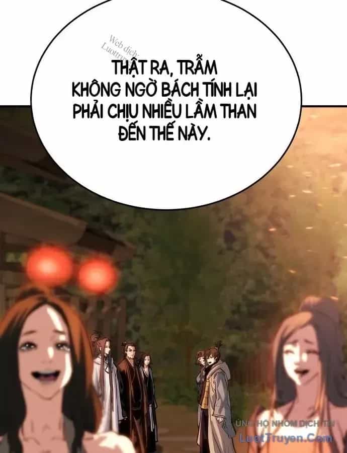 Bát Môn Chi Ngọc - Chương 41 - ảnh 143