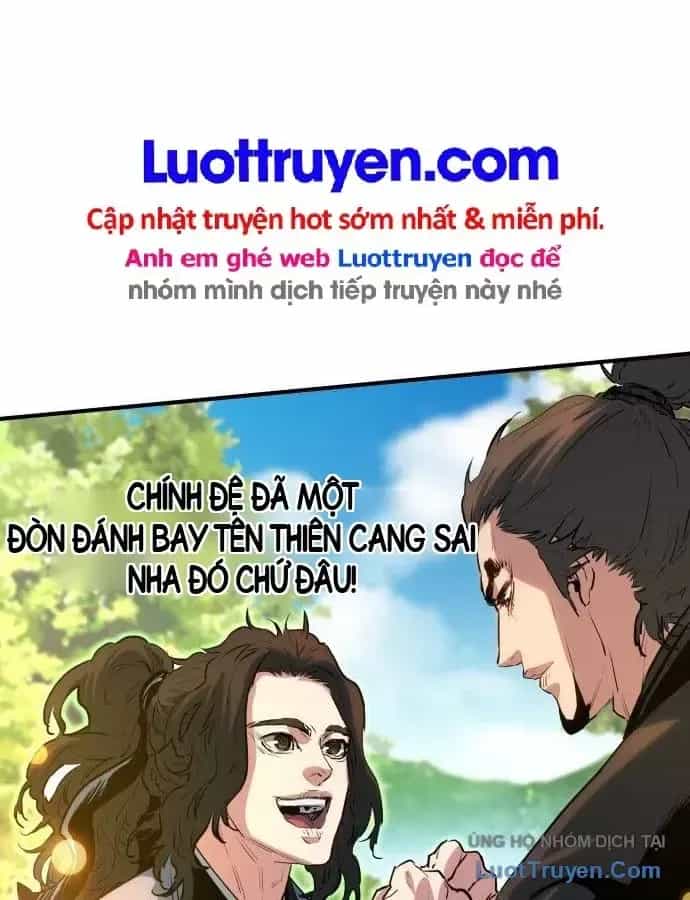 Bát Môn Chi Ngọc - Chương 41 - ảnh 159