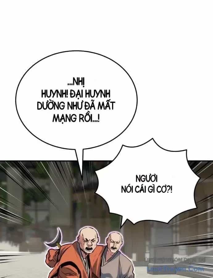 Bát Môn Chi Ngọc - Chương 42 - ảnh 123