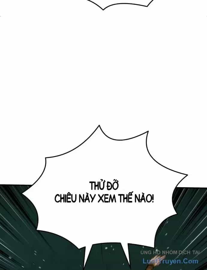 Bát Môn Chi Ngọc - Chương 42 - ảnh 134