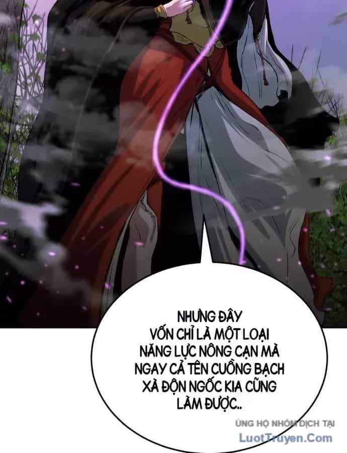 Bát Môn Chi Ngọc - Chương 42 - ảnh 39