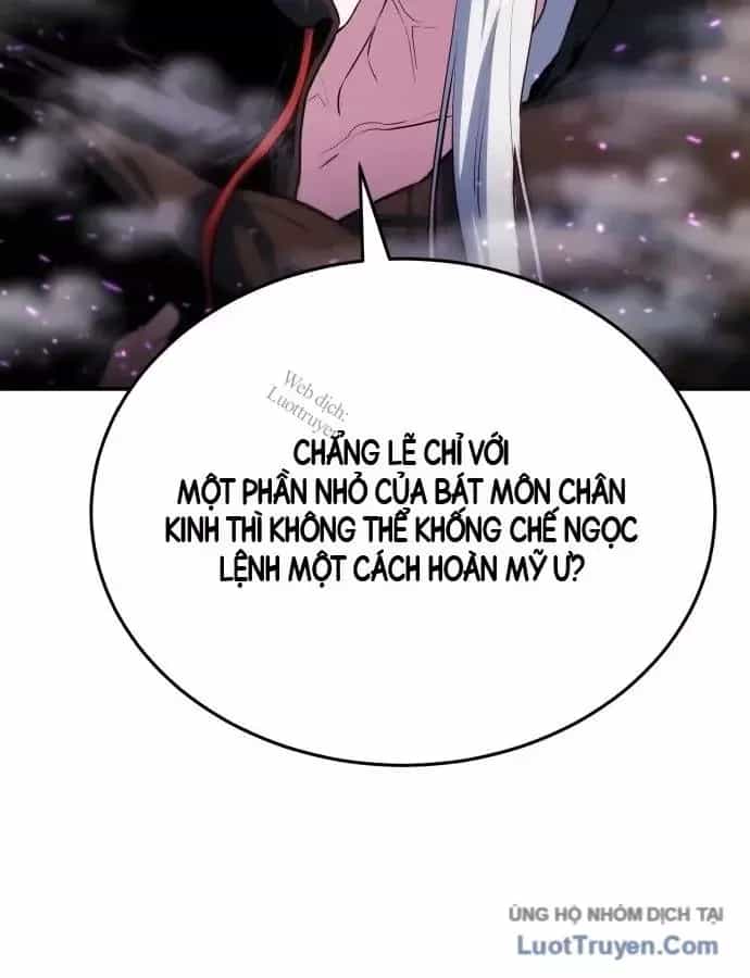Bát Môn Chi Ngọc - Chương 42 - ảnh 66