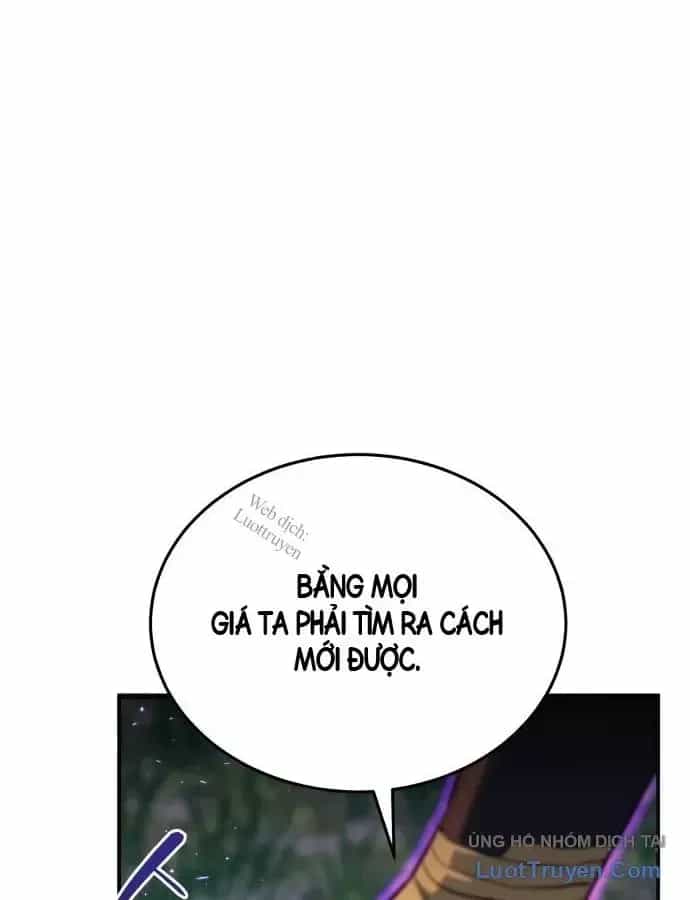 Bát Môn Chi Ngọc - Chương 42 - ảnh 67