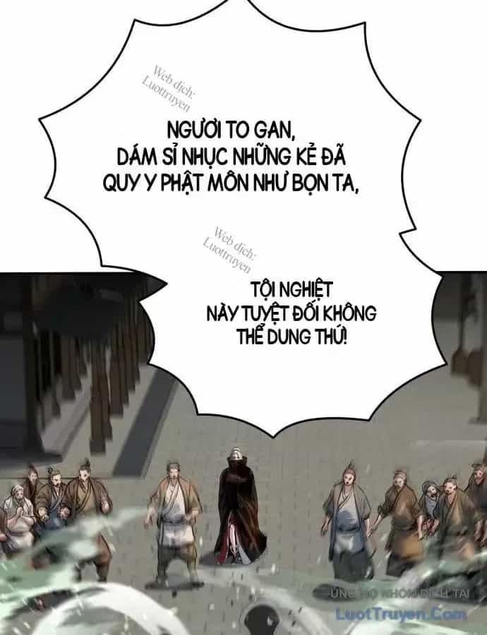 Bát Môn Chi Ngọc - Chương 42 - ảnh 75