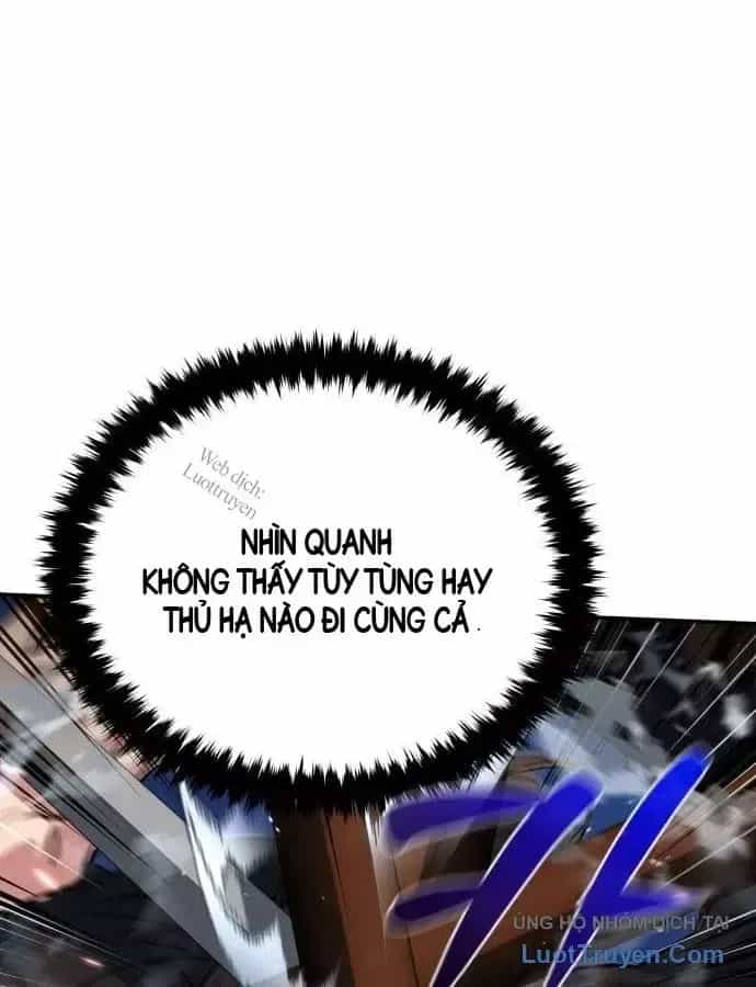Bát Môn Chi Ngọc - Chương 42 - ảnh 87