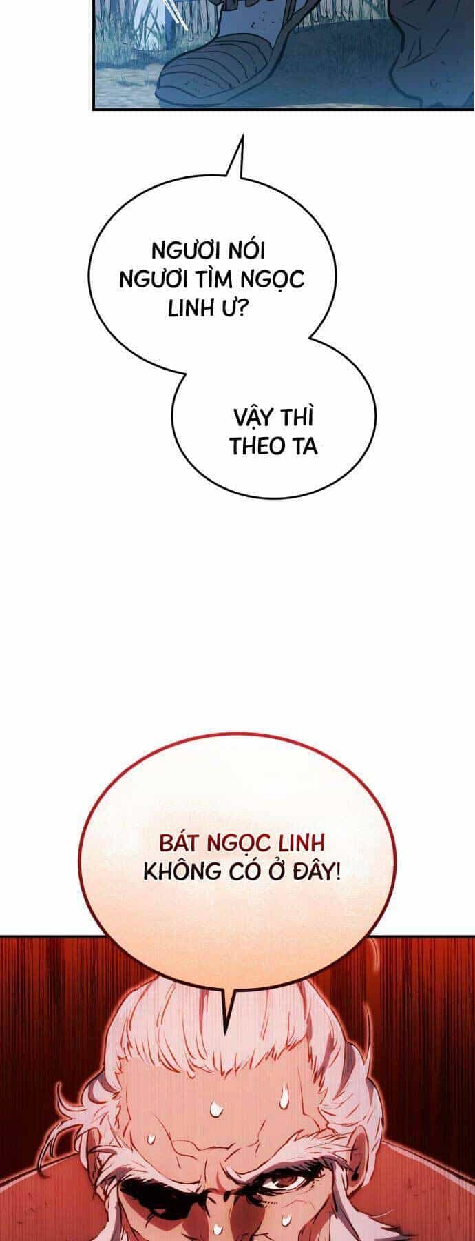 Bát Môn Chi Ngọc - Chương 5 - ảnh 65