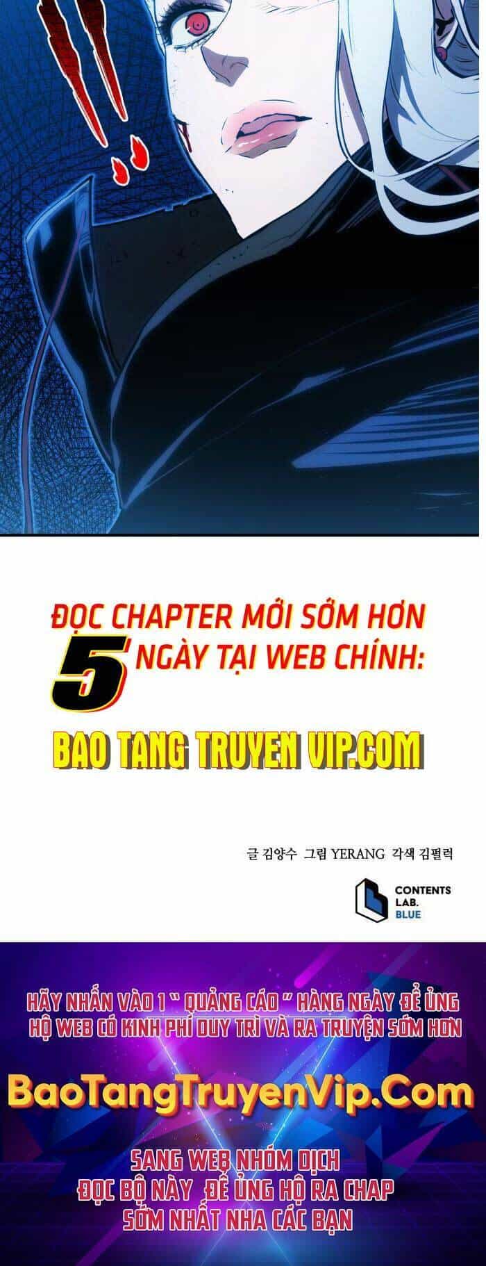 Bát Môn Chi Ngọc - Chương 5 - ảnh 67