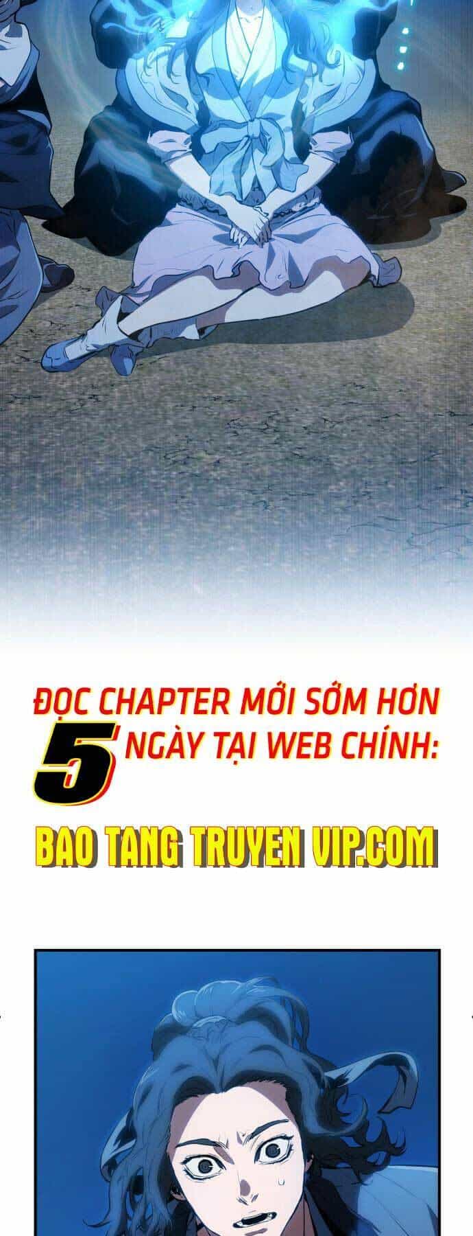 Bát Môn Chi Ngọc - Chương 5 - ảnh 7
