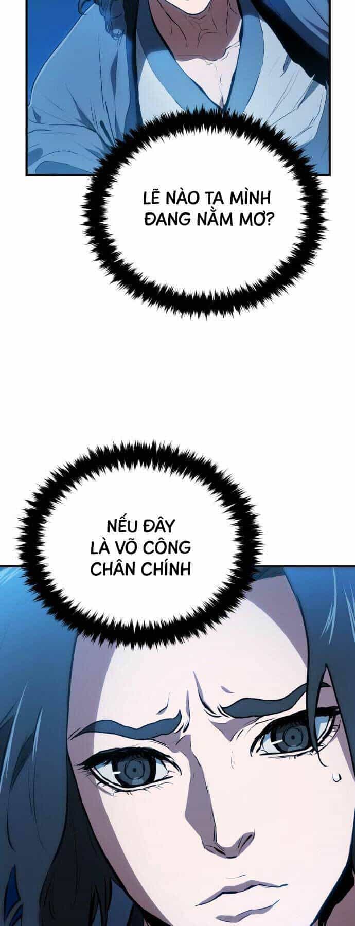 Bát Môn Chi Ngọc - Chương 5 - ảnh 8