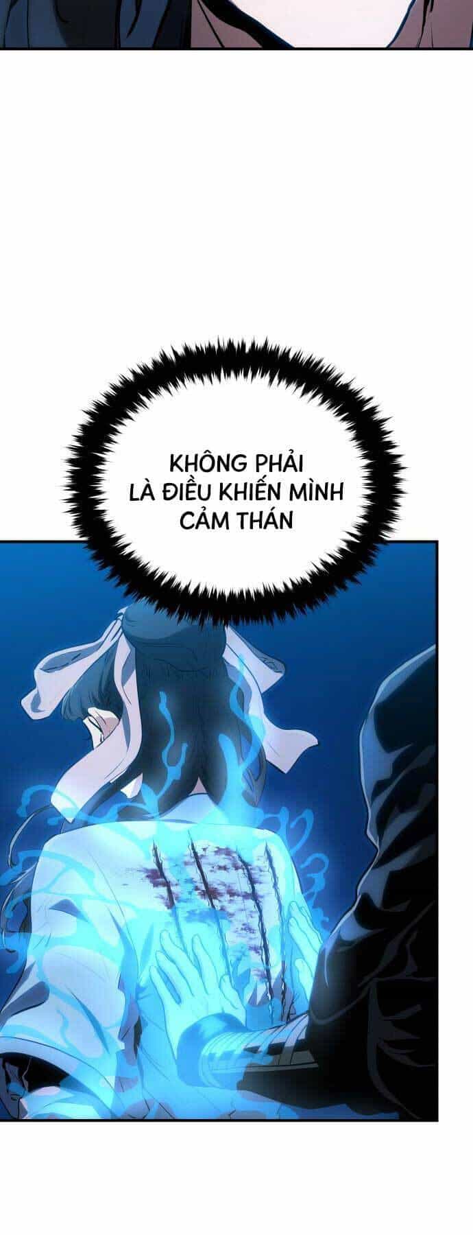 Bát Môn Chi Ngọc - Chương 5 - ảnh 9